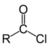 Acyl chloride