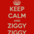 ziggyziggy