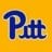 hail2pitt