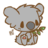KoalaLou