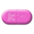 PharmDoner