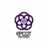 epcotdoc