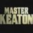 Master Keaton