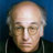 Larry_David