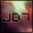 JD7