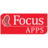 Focus Apps Stor