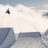 snowbrdr88