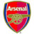 Arsenal11