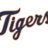 tigers2007