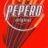 peperobox