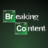 BrCo