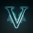 VerynCE