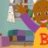 BlackCalvin