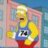 PMRun