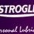 Astroglide User
