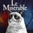 grumpycat