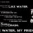 crystalclear09
