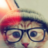 fractiousfeline