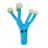 Zumab