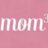 MedSchoolMama