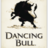 DancingBull