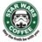 StarbucksMD