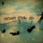 peterpan7