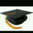 purposedriven16