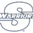 warriordent002