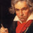 DrBeethoven