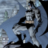 gothamist