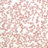 hemoglobinemia