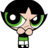 buttercup12