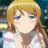 kirino