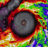 hurricane3