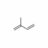 Isoprene