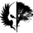 ærospallo