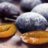 plum_berry
