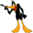 ChucklesRX