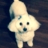 DVK_futureDVM