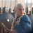 TeamDaenerys23