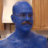 Lord Broseidon