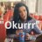 Gh_talk07