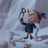 Hermey the Elf 2014