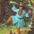 tom_bombadil