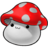 fungusman