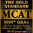 goldstandard_mcat