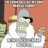 CaptnCrunch1791