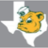 TexasBear