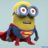 SuperMinion